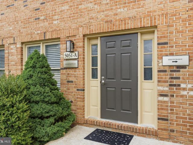 Commercial for sale in Virginia