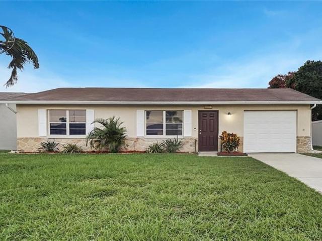 House for sale in The Meadows, New Port Richey