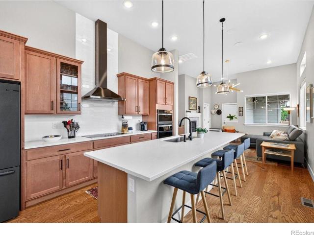 House for sale in Timnath, Colorado