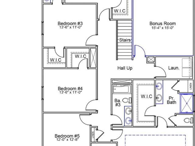 House for sale in Chesnee, South Carolina