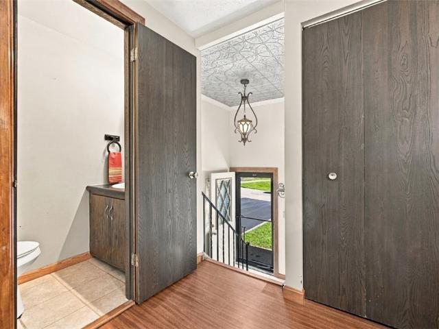 Condo for sale in Hampton Township, Allegheny County
