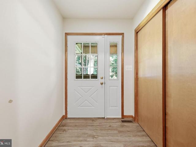Property for rent in Sykesville, Maryland