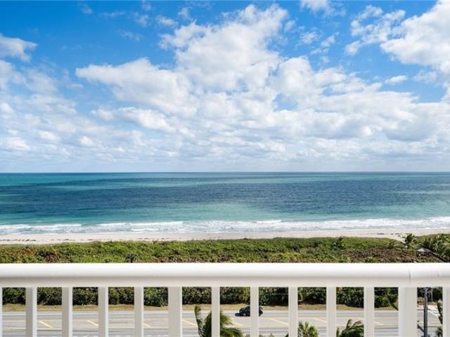 Condo for sale in Fort Pierce, Florida