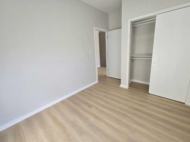 Property for rent in Chicago, Cook County