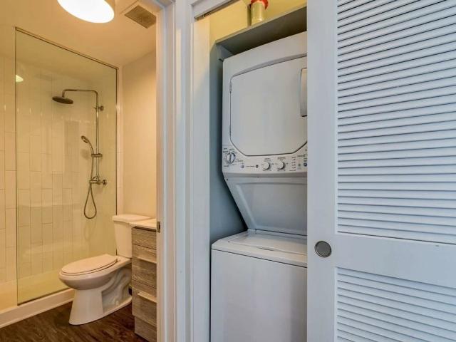 Property for rent in Chicago Park, Illinois