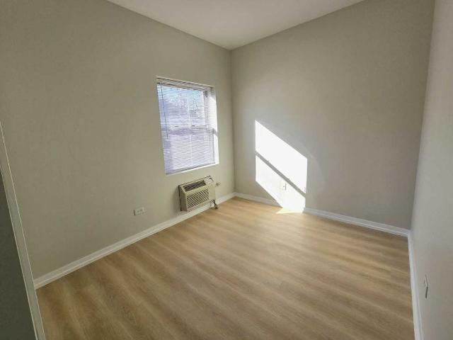 Property for rent in Chicago, Cook County
