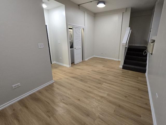 Property for rent in Chicago Park, Illinois