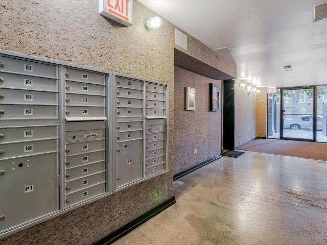 Property for rent in Chicago Park, Illinois
