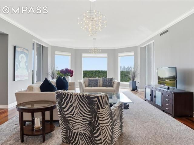 Condo for sale in Bonita Springs, Florida