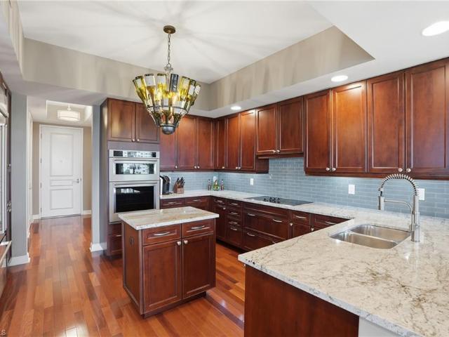 Condo for sale in Bonita Springs, Florida