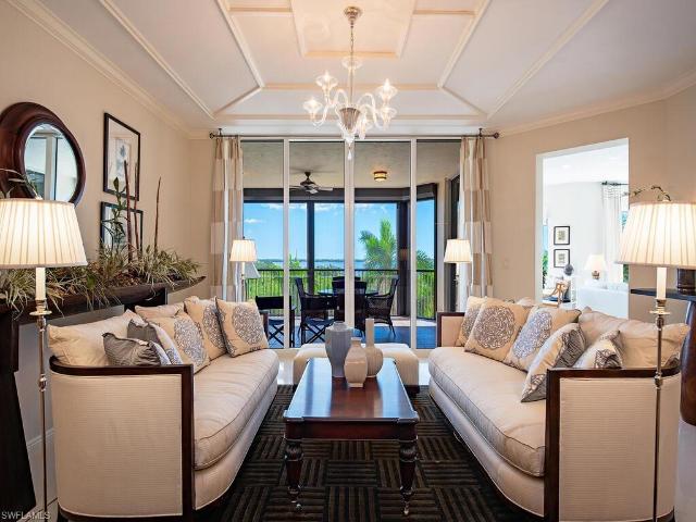 Property for sale in Bonita Springs, Florida