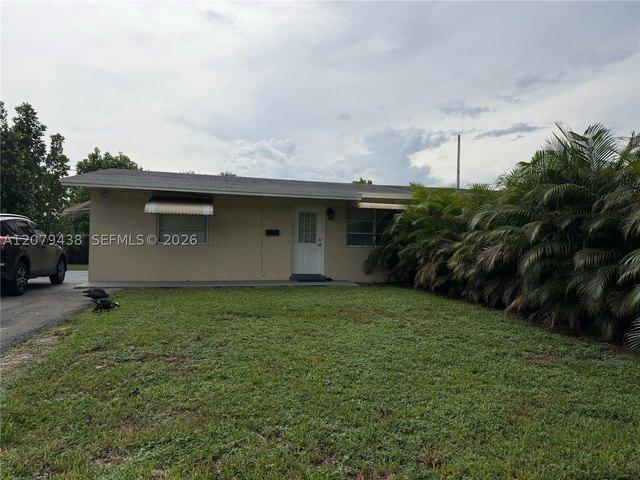 House for sale in Cooper City, Florida
