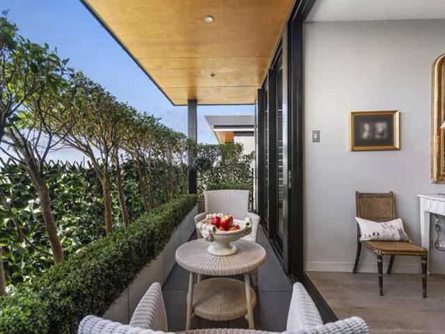 Apartment for sale in Grey Lynn
