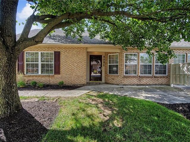 Condo for sale in Clayton, Ohio