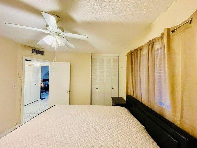 Condo for sale in Florida