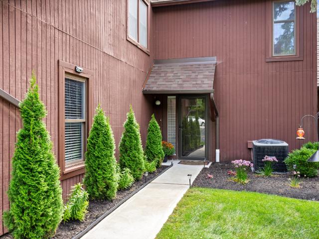 Property for sale in Winnebago, Illinois