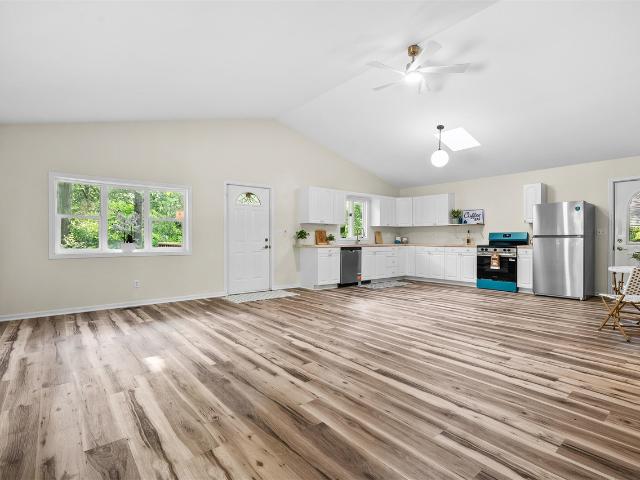 House for sale in Michigan