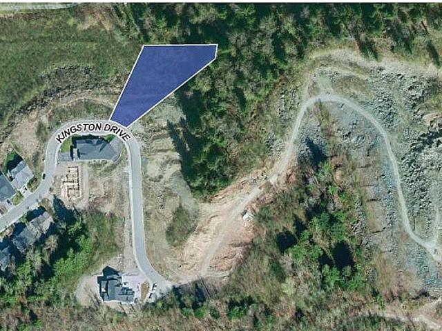 Land for sale in Chilliwack, British Columbia