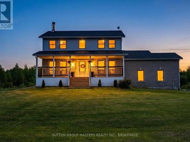 House for sale in South Frontenac, Ontario