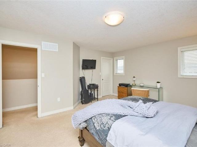 House for rent in Beamsville, Lincoln