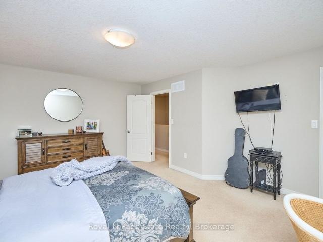 House for rent in Beamsville, Lincoln