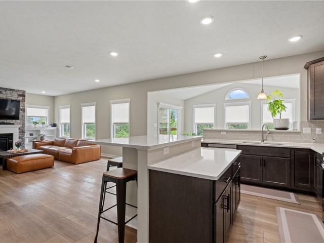 House for sale in Allison Park, Pennsylvania