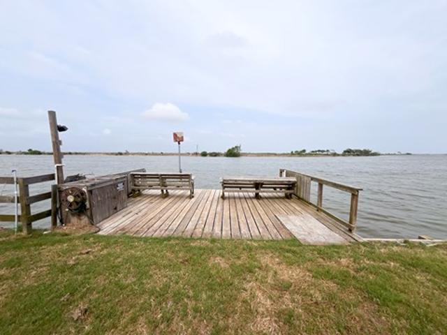 House for rent in Brazoria House for rent in Brazoria