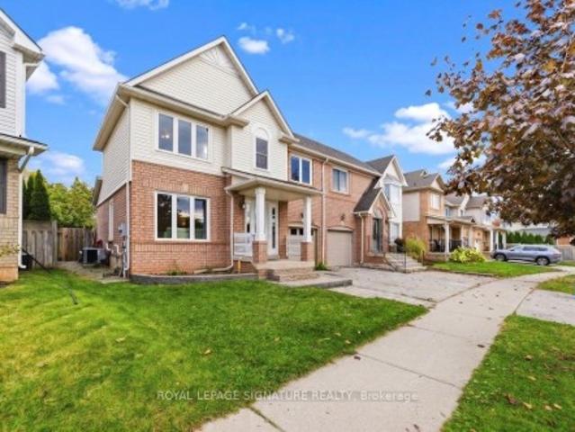 House for sale in Orchard, Burlington