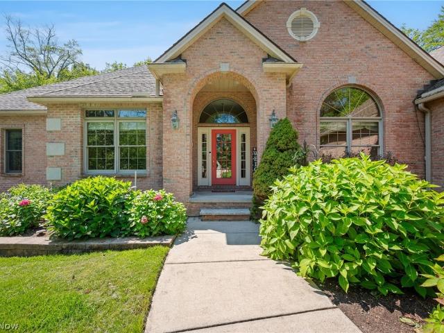 House for sale in Medina, Ohio