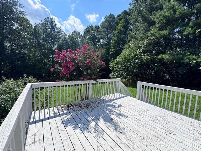 House for sale in Friendship, East Bend