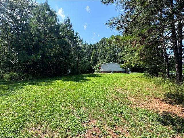 House for sale in East Bend, North Carolina