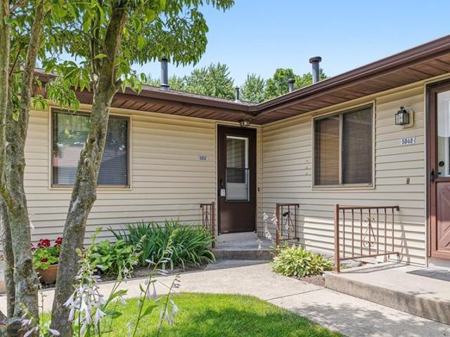 Condo for sale in Kalamazoo, Michigan