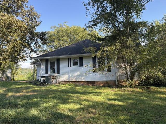 House for sale in Bowling Green, Kentucky