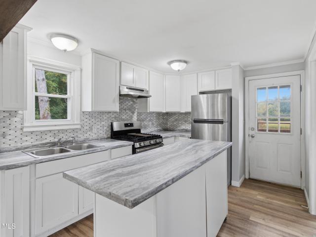 House for sale in Walloomsac, Rensselaer County