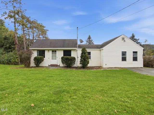 House for sale in North Hoosick, Rensselaer County