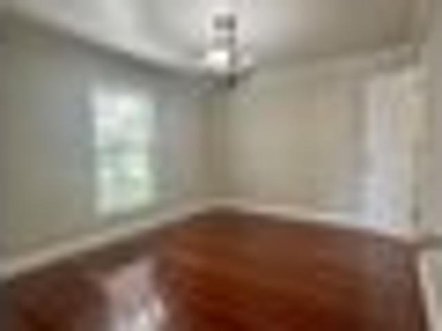 House for sale in Versailles, Kentucky