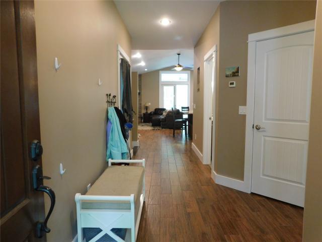House for sale in Harborcreek, Pennsylvania