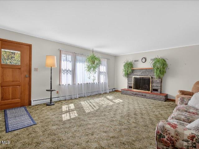 House for sale in Greenville, New York
