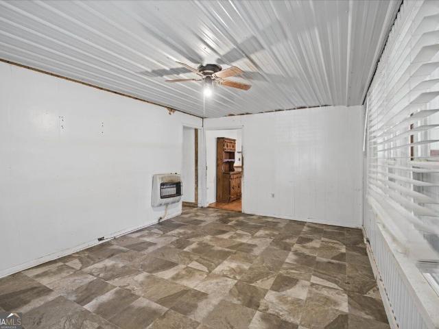 House for sale in Waco, Haralson County