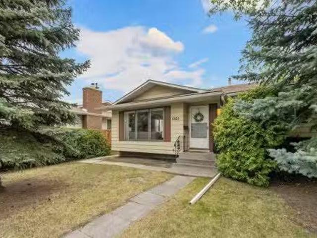 House for sale in Northwest, Alberta