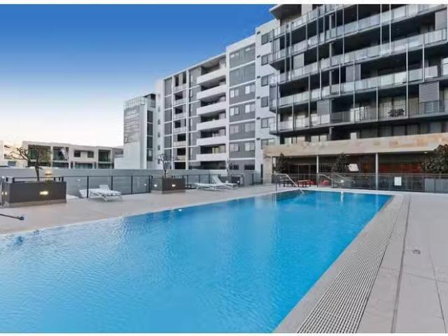 Apartment for rent in Subiaco Po