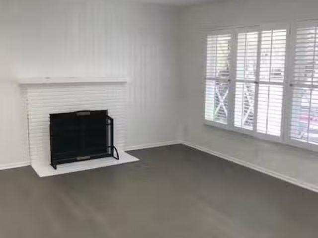 House for rent in Van Nuys, Van Nuys Neighborhood Council District