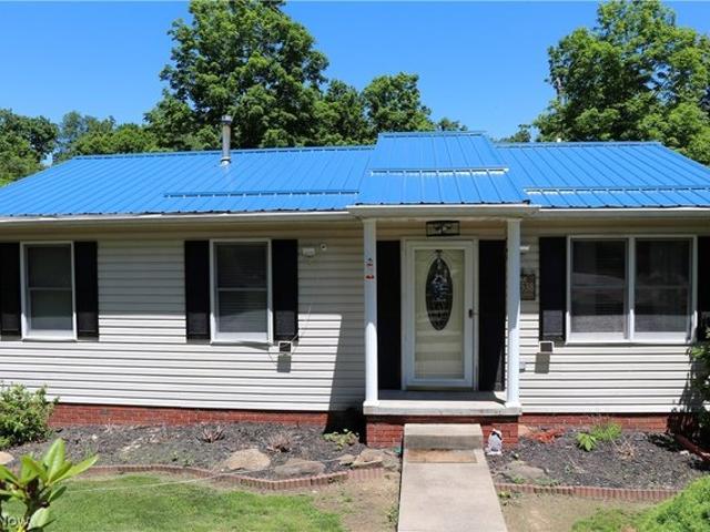 House for sale in Belmont, Ohio