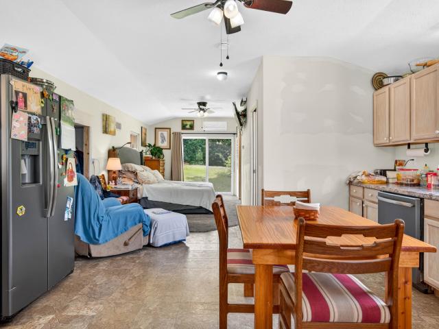 House for sale in Morgantown, Indiana