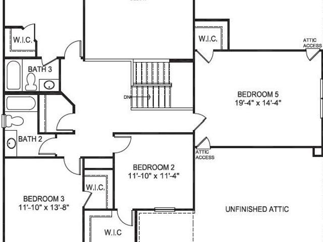 House for sale in Catawba, North Carolina