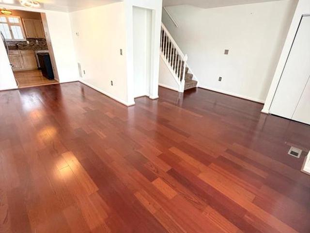 Property for rent in Chillum Gardens, Chillum