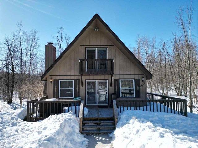 House for sale in Elmira, Michigan