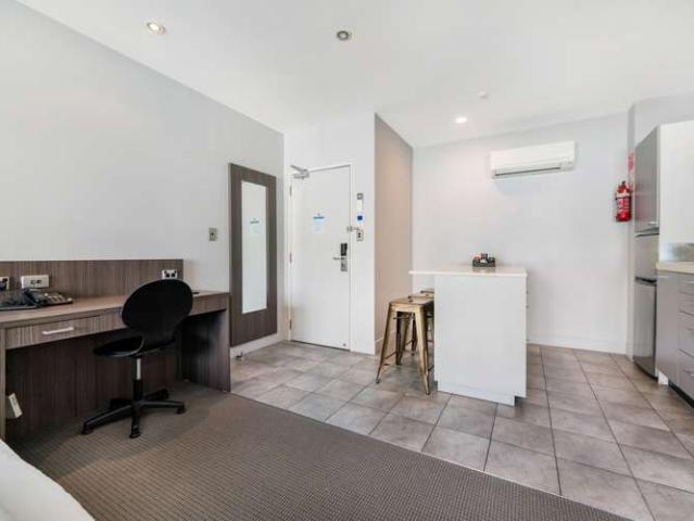 Apartment for sale in Newmarket