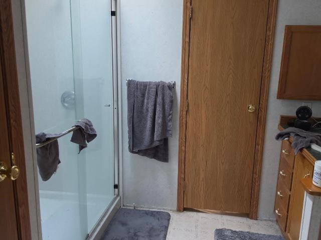 House for sale in Beltrami, Minnesota