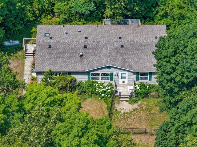 House for sale in Bemidji, Beltrami County